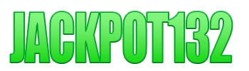 Logo JACKPOT132